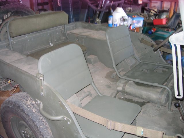 jeep_seats_1