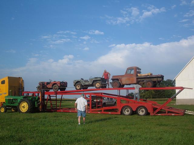 jeeps_on_transport3