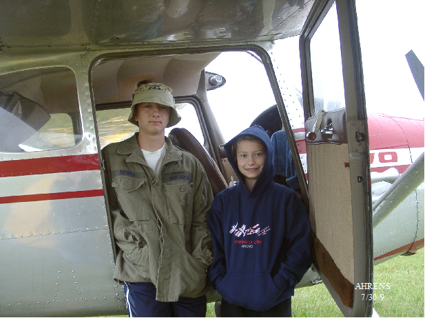 kids_at_oshkosh_copy