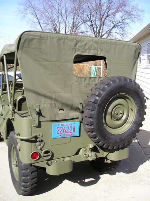 leojeep10