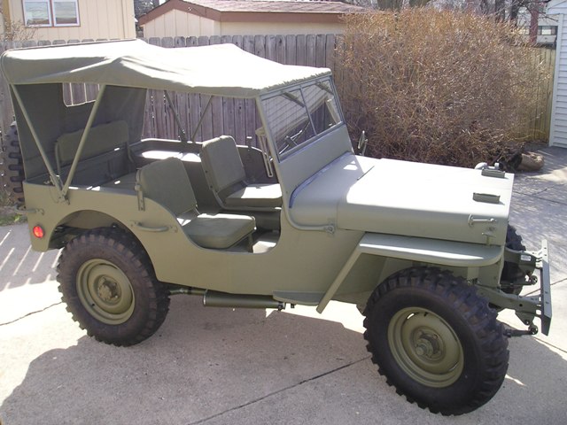 leojeep11