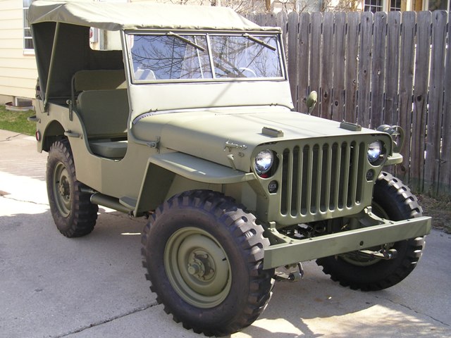 leojeep12