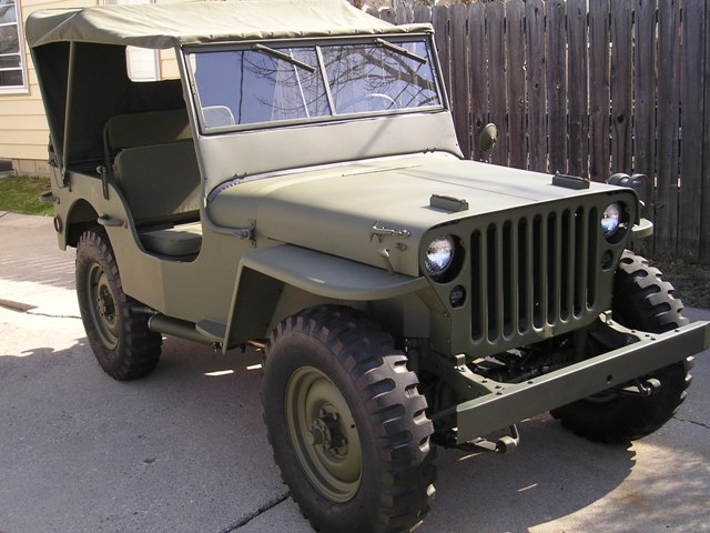 leojeep3