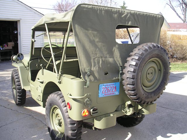 leojeep6