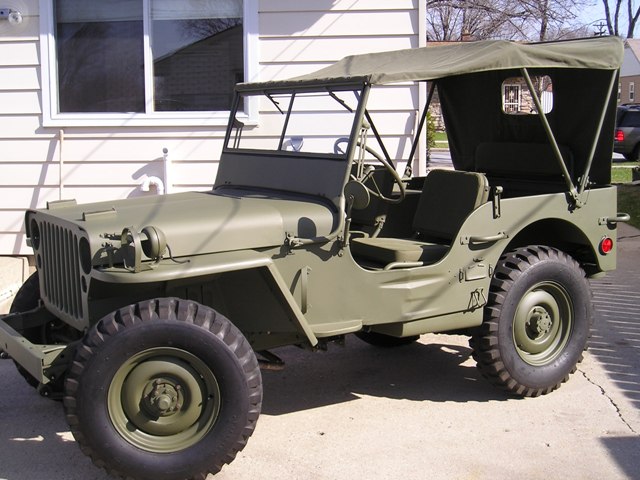 leojeep9