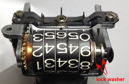 lock_washer