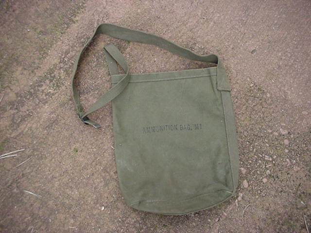 m1_bag