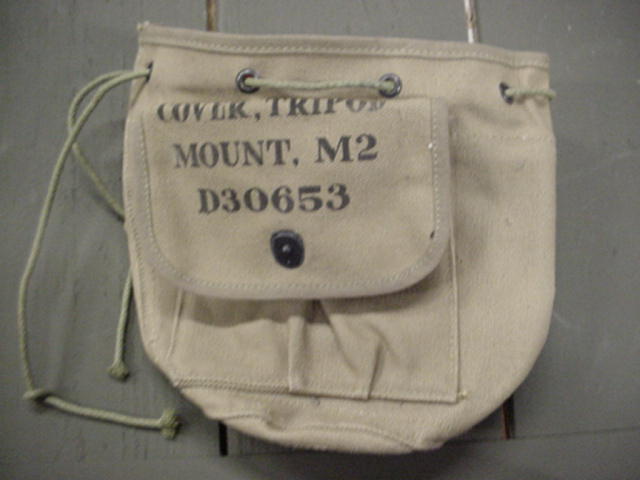 m2_tripod_bag_1