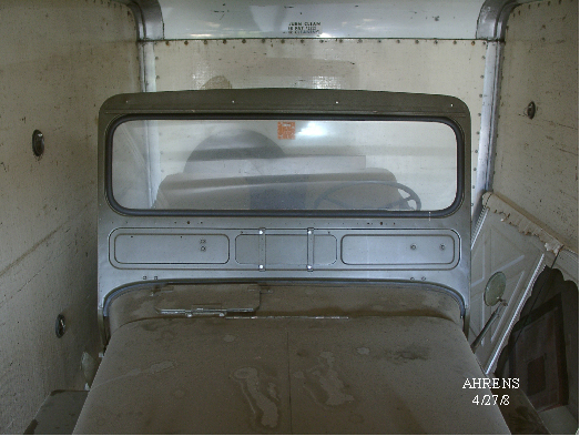 m38_windshield_copy