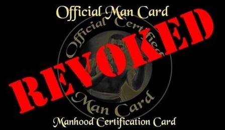 man-card_1_