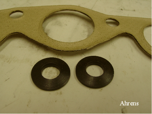 manifold_special_washers_gasket_copy