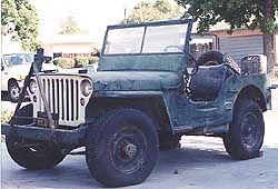 Jeep1