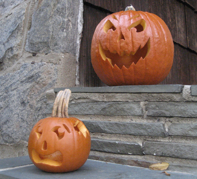 07_jack-o-lantern_2