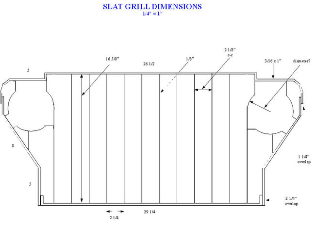 084_GRILL_DRAWING