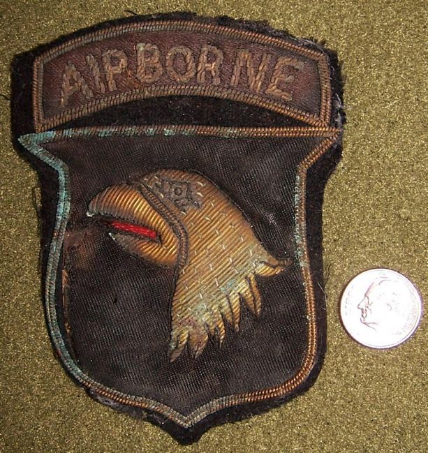 101st_Airborne_Bullion_Patch_01