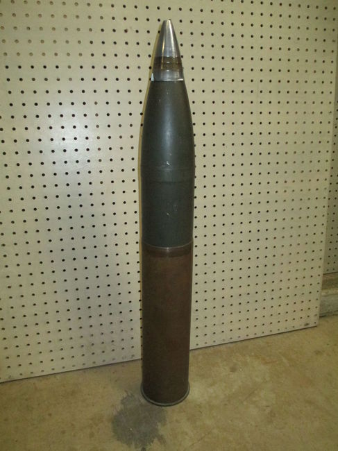 105mm_1944_Round_good_side