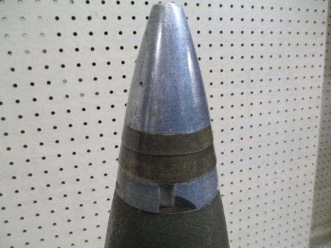 105mm_1944_Round_time_fuze