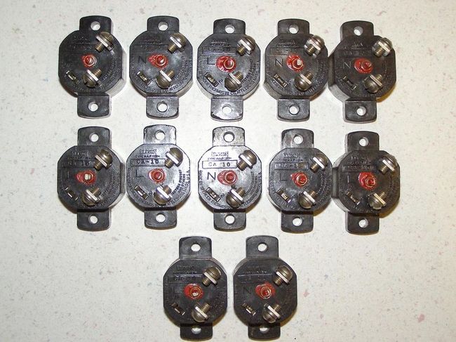 10Amp_Fuses