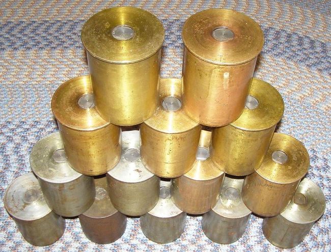 10_5cm_LFH_Shell_Casings