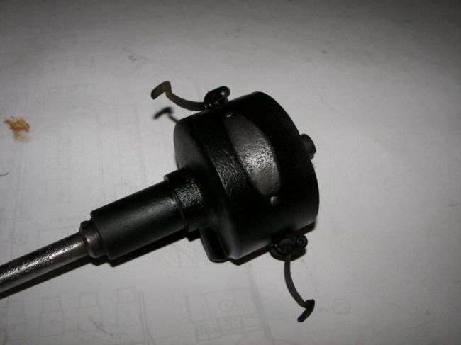 12V_distributor