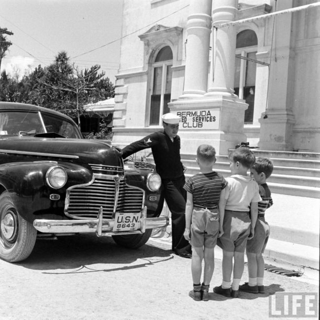 1941_Chevrolet_a