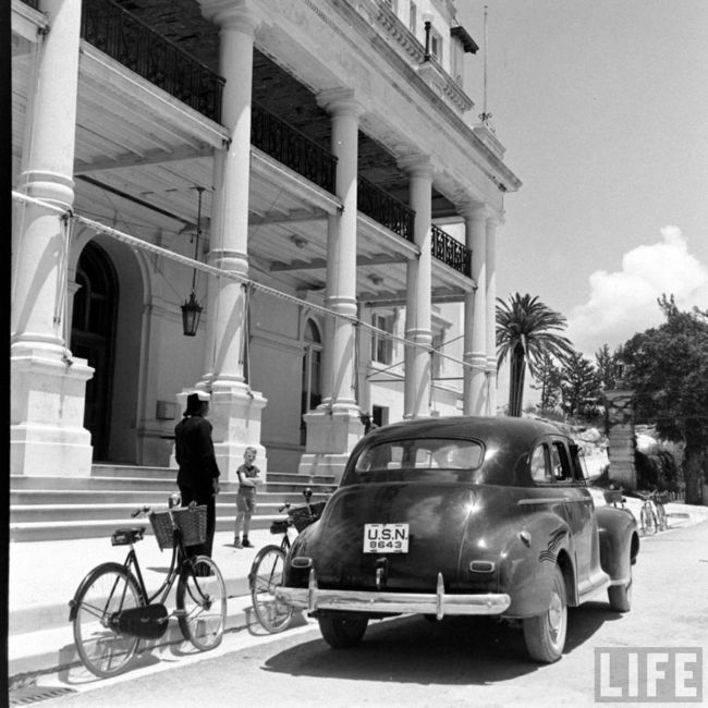 1941_Chevrolet_b