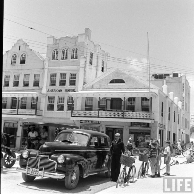 1941_Chevrolet_c