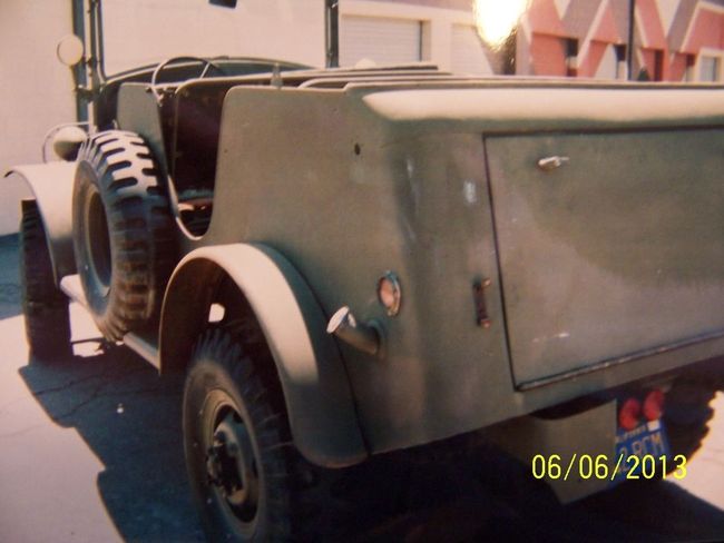 1941_WC-6_Command_Car_002