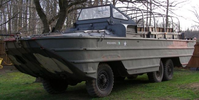 1945_DUKW_002