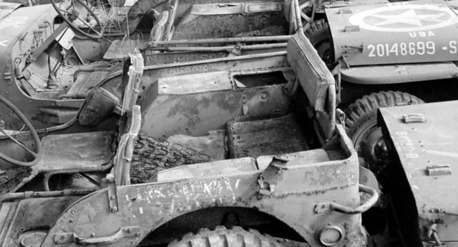 1949_Okinawa_Life_image_jeep_seat_springs