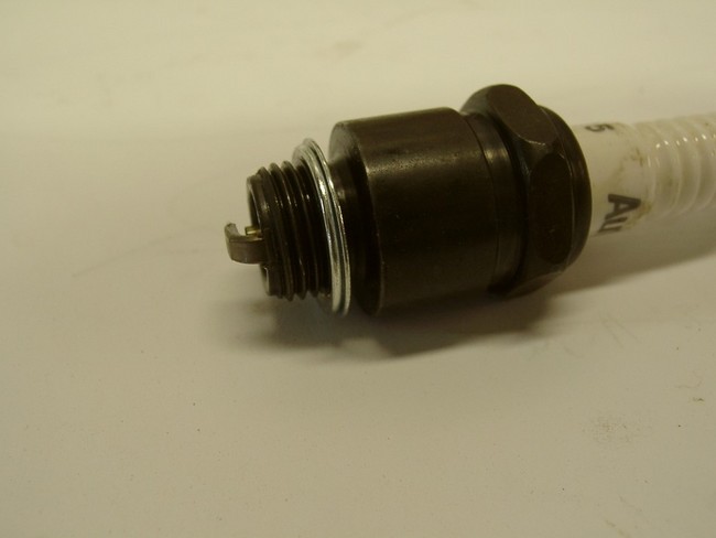 2005_08130005_gpw_spark_plug_washer