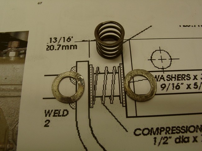 2006_01060008_gpw_accl_linkage_spring_washers