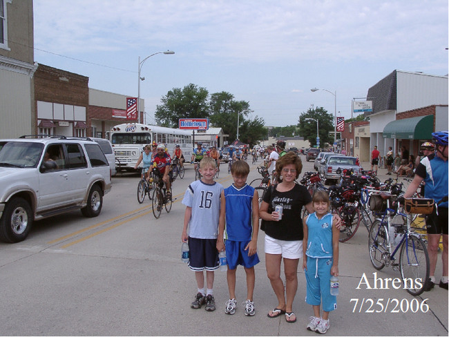 2006_ragbrai_copy