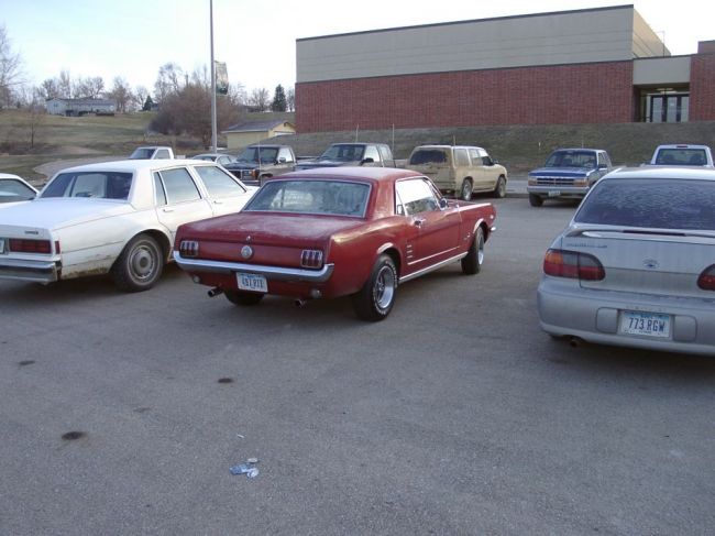 2010_03_25_pat_mustang_school_3