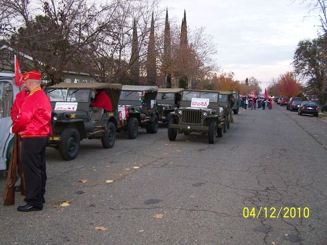 2010_Christmas_parade_057