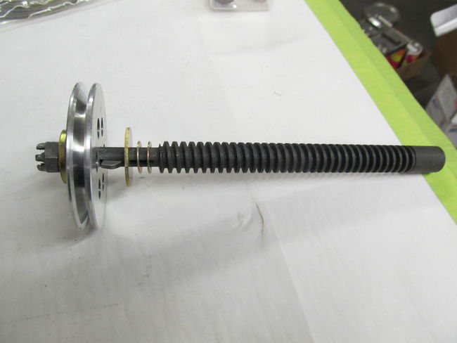 2011_12_07_yoke_shaft_parts