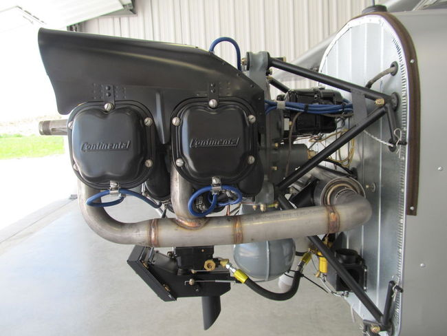 2013_06_18_010_engine_left_side