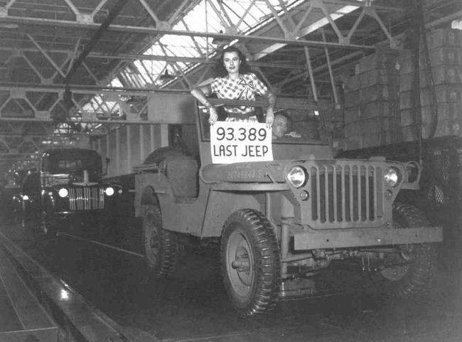 20748944_Last_Ford_GPW_Jeep_July_1945