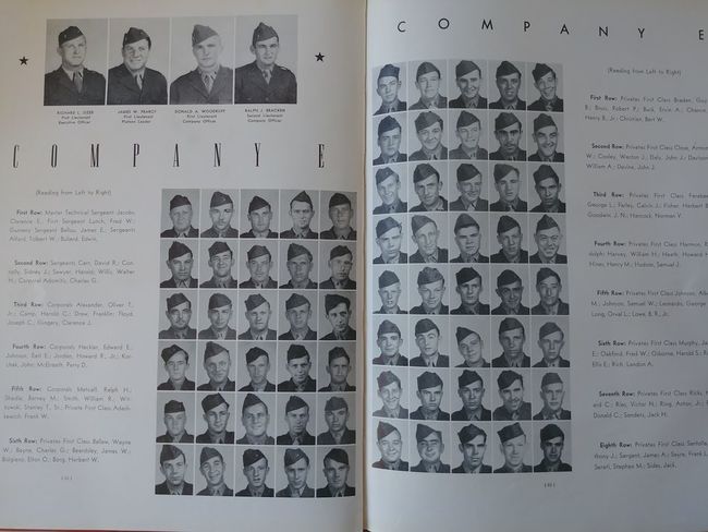 20th_Marines_Yearbook_sample_page