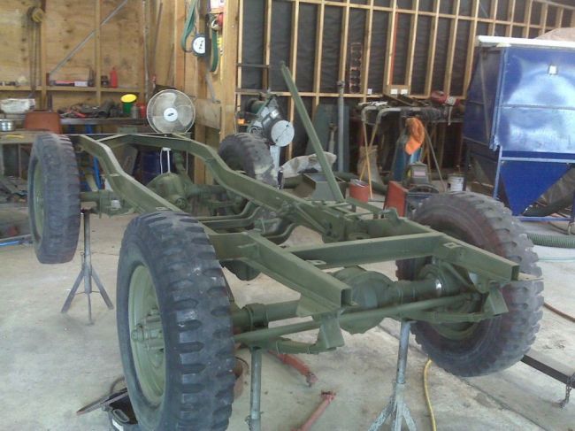 2621_rolling_chassis_rebuild