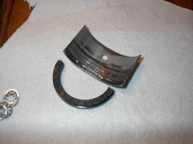 2956_Rear_Main_Bearing