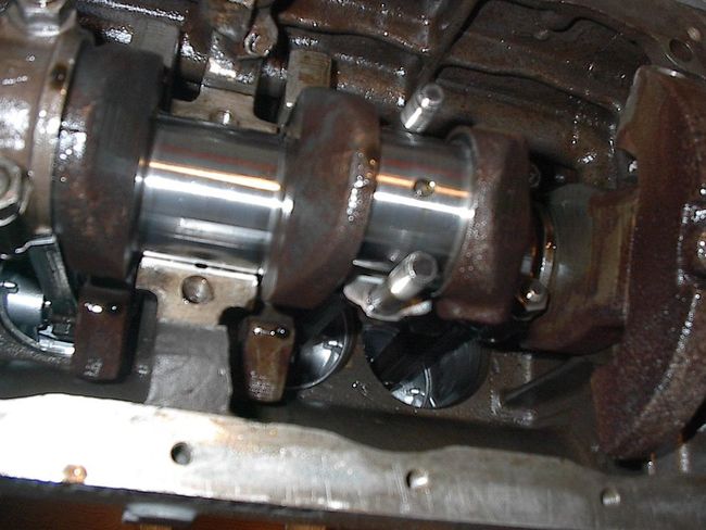 2956_Rear_Main_Bearing_Failure_001