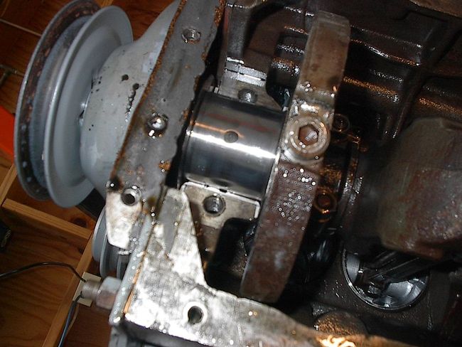 2956_Rear_Main_Bearing_Failure_002