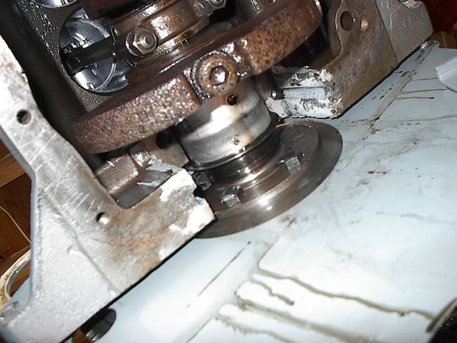 2956_Rear_Main_Bearing_Failure_008