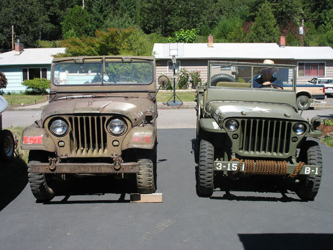 2_jeeps