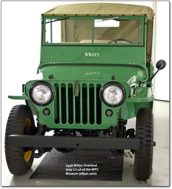 30-1946-jeep-CJ2A_1_