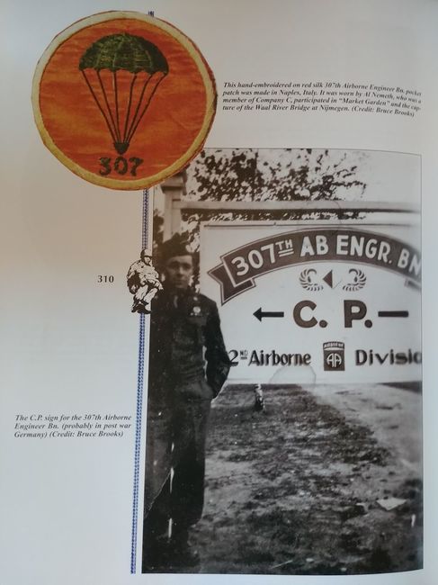 307th_Engrs_Germany_Sign