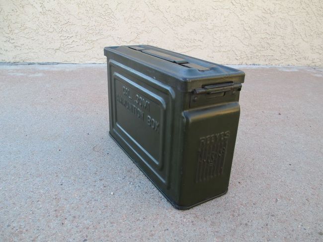 30_Ammo_Can_with_overstamping