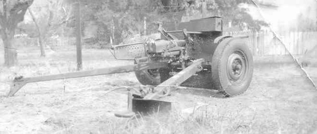 37MM_Anti_Tank_Gun_2