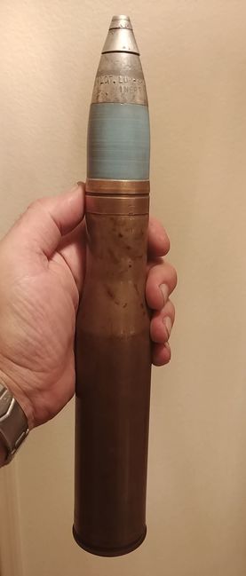 37MM_M55A1_Practice_Round